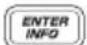HITACHI UR18DSDL - ● Einstellung des Radiowecker-Timers - 7