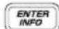 HITACHI UR18DSDL - ● Synchronize the time and date (DAB mode only) - 3