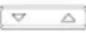HITACHI UR18DSDL - ADVERTENCIA - 10