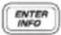 HITACHI UR18DSDL - HOOFDFUNCTIES - 7