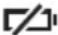 HITACHI UR18DSDL - WARNING - 14