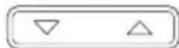 HITACHI UR18DSDL - ON - 3