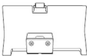 HITACHI UR18DSDL - STANDARDNI PRIKLJUČKI - 3