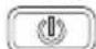 HITACHI UR18DSDL - - Selecteren van DAB, FM of AM bandbreedte - 1