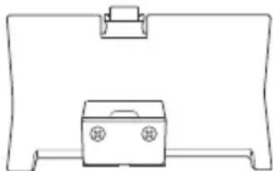 HITACHI UR18DSDL - STANDAARD TOEBEHOREN - 3