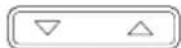 HITACHI UR18DSDL - ● Stille inn alarmen (buzzer alarm) - 2