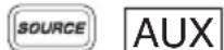 HITACHI UR18DSDL - NOTA - 1