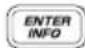 HITACHI UR18DSDL - - Indstil tiden - 5