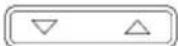 HITACHI UR18DSDL - Lagre stasjonsvalg - 4