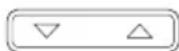 HITACHI UR18DSDL - - Indstilling af dvale-timer - 2