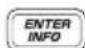 HITACHI UR18DSDL - - Impostazione dell'allarme della radio - 3