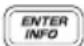 HITACHI UR18DSDL - ● Setting the alarm (Buzzer alarm) - 5