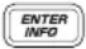 HITACHI UR18DSDL - AVERTISMENT - 7