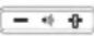 HITACHI UR18DSDL - WARNING - 8