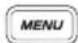 HITACHI UR18DSDL - ● Setting the alarm (Buzzer alarm) - 1