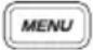 HITACHI UR18DSDL - ADVERTENCIA - 6