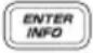 HITACHI UR18DSDL - ADVERTENCIA - 7