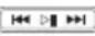 HITACHI UR18DSDL - AVISO - 8