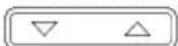 HITACHI UR18DSDL - Emisiones de FM - 2