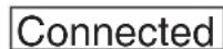 HITACHI UR18DSDL - Εισαγωγή κλειδιού πρόσβασης - 1