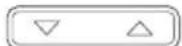 HITACHI UR18DSDL - - Confi gure a hora - 2