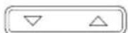 HITACHI UR18DSDL - AJUSTAR A QUALIDADE DO SOM - 5