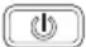 HITACHI UR18DSDL - AVISO - 4