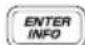 HITACHI UR18DSDL - - Impostazione dell'allarme della radio - 5