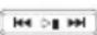 HITACHI UR18DSDL - ΣΥΜΒΟΛΑ - 8
