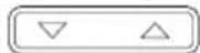 HITACHI UR18DSDL - FM-udsendelser - 2