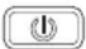 HITACHI UR18DSDL - WARNING - 4