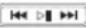 HITACHI UR18DSDL - VÝSTRAHA - 9