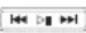 HITACHI UR18DSDL - WARNING - 9