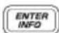 HITACHI UR18DSDL - - Indstil datoen - 9