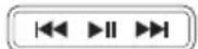 HITACHI UR18DSDL - MERK - 2