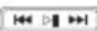 HITACHI UR18DSDL - AVVERTENZA - 9