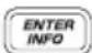 HITACHI UR18DSDL - ● Setting the alarm (Buzzer alarm) - 3