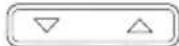 HITACHI UR18DSDL - ● Stel de tijd in - 5