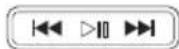 HITACHI UR18DSDL - ● Einstellung des Radiowecker-Timers - 15