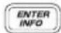 HITACHI UR18DSDL - Emisiones de FM - 5