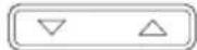 HITACHI UR18DSDL - - Indstil datoen - 2