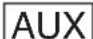 HITACHI UR18DSDL - Weergave - 2
