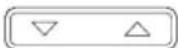 HITACHI UR18DSDL - ● Einstellung des Radiowecker-Timers - 8