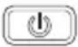 HITACHI UR18DSDL - HOVEDFUNKTIONER - 4