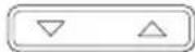 HITACHI UR18DSDL - ● Aseta aika - 6