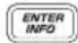 HITACHI UR18DSDL - ● Endre datovisningen - 4