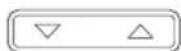 HITACHI UR18DSDL - ● Nastavite datum - 5