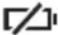 HITACHI UR18DSDL - ADVERTENCIA - 14