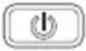 HITACHI UR18DSDL - HOOFDFUNCTIES - 4