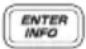 HITACHI UR18DSDL - HOVEDFUNKTIONER - 7